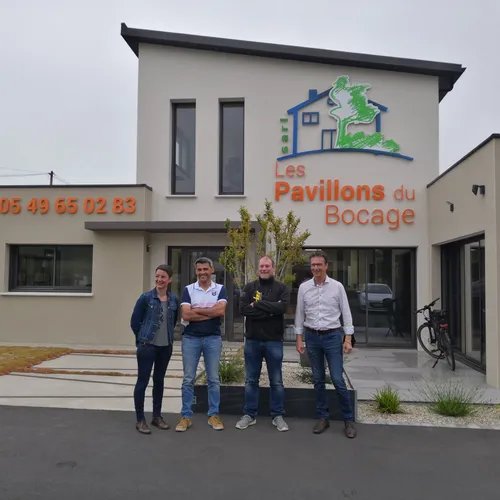 JOURNAL DU JEUDI 3 JUIN (SOIR)